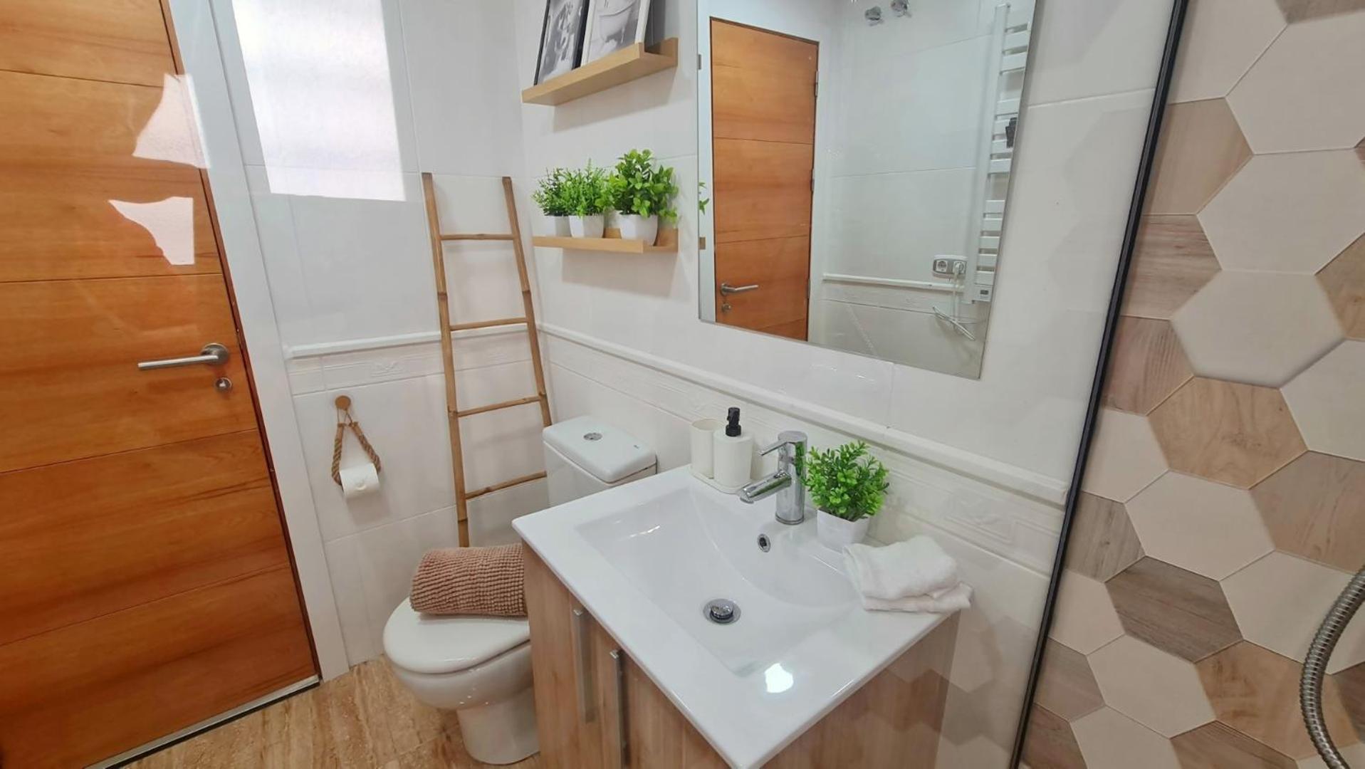 Casa Mario Centro Junto A Maria Zambrano Apartment Málaga Exterior foto