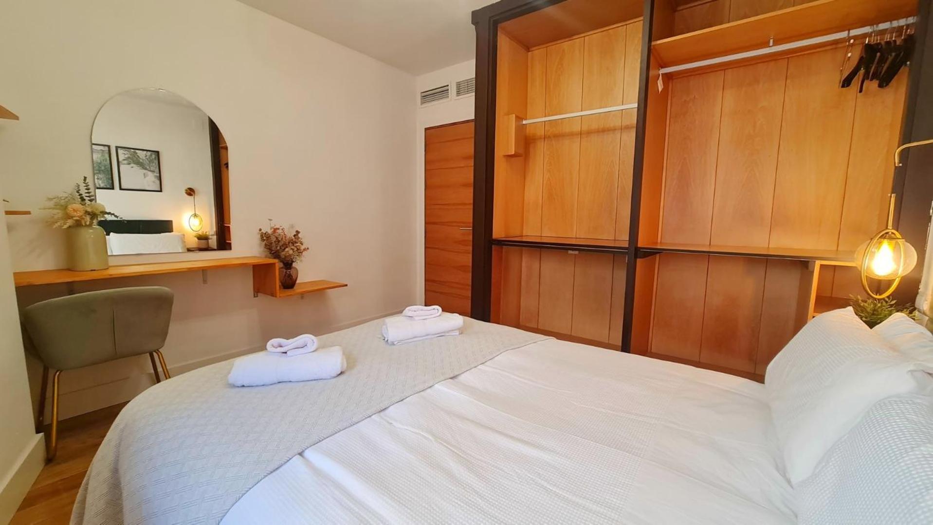 Casa Mario Centro Junto A Maria Zambrano Apartment Málaga Exterior foto
